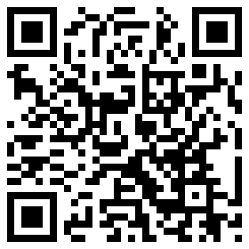 qrcode für Ifm Electronic IIT225 - IFM Induktiver Sensor M30x1 5 3 Leiter DC PNP 2 Leiter DC PNP/NPN