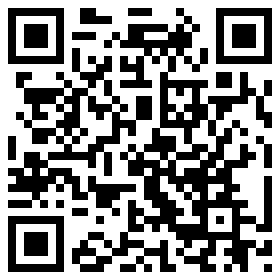 qrcode für Schneider Electric RZM031RB - RZM 031RB Beschaltungsmodule Sockel
