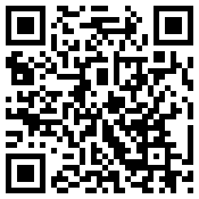 qrcode für Ifm Electronic E21107 - IFM Fiberoptiken Lichttaster M3 gerade