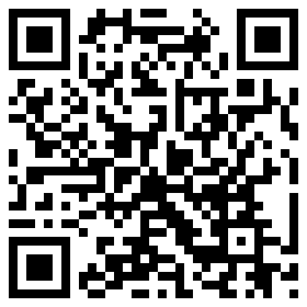 qrcode für Pilz 312905 - PSSu A yellow 10Stück Codierelemente gelb