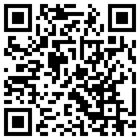 qrcode für Pilz 312925 - PSSu A grey 10Stück Codierelemente grau