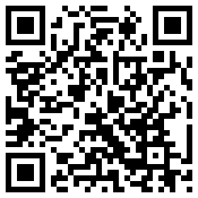 qrcode für Schneider Electric PFXGP4301TAD