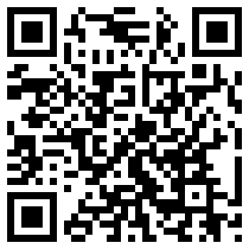 qrcode für Pilz 312906 - PSSu A yellow 10Stück Codierelemente gelb