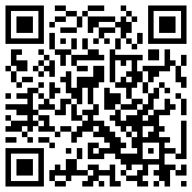 qrcode für Pilz 312926 - PSSu A grey 10Stück Codierelemente grau