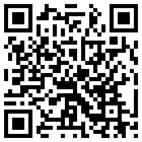 qrcode für Pilz 312907 - PSSu A yellow 10Stück Codierelemente gelb