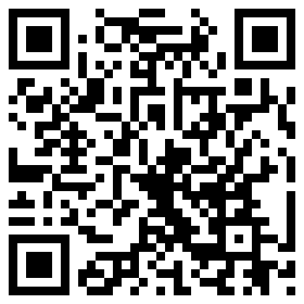 qrcode für Fränkische Rohrwerke FPKu-EM-F-LS0H 25 Lo - Fränkische Smoke Mittleres Kunststoffstangenrohr starr