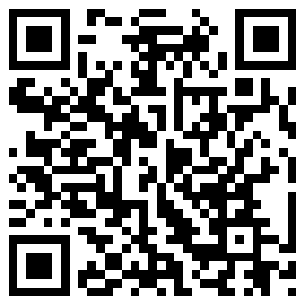 qrcode für Pilz 312927 - PSSu A grey 10Stück Codierelemente grau