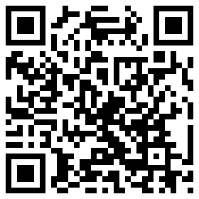 qrcode für Pilz 312928 - PSSu A grey 10Stück Codierelemente grau