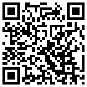 qrcode für Pilz 784192 - PNOZ e6 1p 24VDC 4n/o 2so Sicherheitsschaltgerät