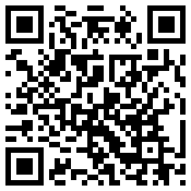 qrcode für Intercable ICIAE07510 Aderendhülse DIN 46228 T4 0,75 mm² verzinnt grau