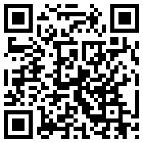 qrcode für OBO Bettermann 156 K8-10 VA - Überleger 5228134