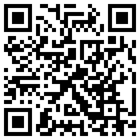 qrcode für Pilz 773870 - PNOZ msi S09 Sicherheitsschaltgerät