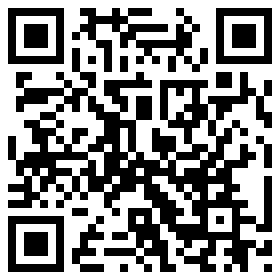 qrcode für JUNG A506BFNUZWWM Zug-Wechselschalter schneeweiß matt