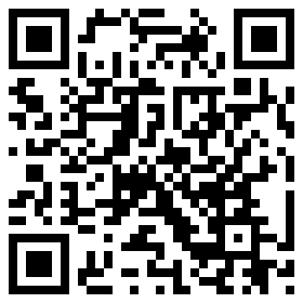 qrcode für Pilz 773842 - PNOZ msi3Ap Adapter Si/Ha 15/15 2 5m Sicherheitsschaltgerät