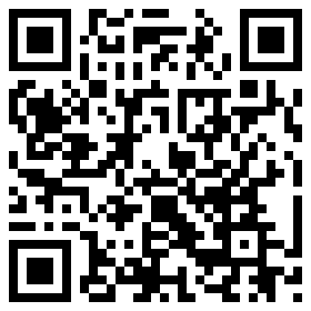 qrcode für Pilz 773843 - PNOZ msi3Bp Adapter Si/Ha 15/15 2 5m Sicherheitsschaltgerät