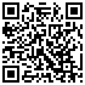 qrcode für Schneider Electric PFXGP4203TAD
