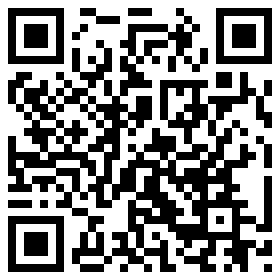 qrcode für Moeller Electric DILM9-10(110VDC) - EATON Leistungsschütz 4kW/400VDC 276708
