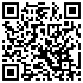 qrcode für Pilz 751002 - PNOZ Setspring loaded terminals 12 5mm Sicherheitsschaltgerät