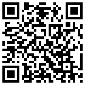 qrcode für Pilz 750012 - PNOZ Set2screw terminals 45mm Sicherheitsschaltgerät