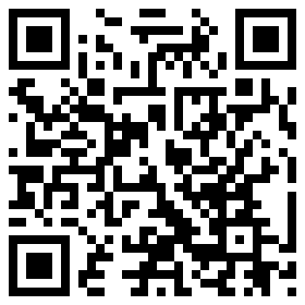 qrcode für Pilz PNOZsigma Grundgerät 750105 PNOZ s5 24VDC 2 n/o 2 n/o - PNOZS524VDC2N/O2N/OT