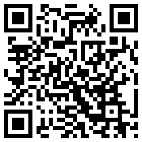 qrcode für Pilz 774790 - PNOZ 30s 24VDC 3n/o 1n/c 1n/o Sicherheitsschaltgerät