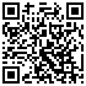 qrcode für Pilz 504251 - PSEN 1 1b 25/PSEN1 1 20/8mm/