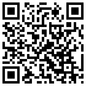 qrcode für Pilz 312908 - PSSu A yellow 10Stück Codierelemente gelb
