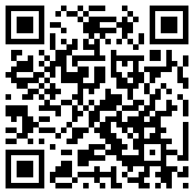 qrcode für Pilz 312929 - PSSu A grey 10Stück Codierelemente grau