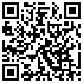 qrcode für Pilz 312909 - PSSu A yellow 10Stück Codierelemente gelb