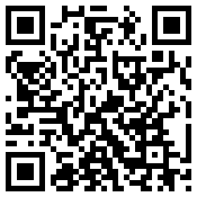 qrcode für Pilz 312910 - PSSu A yellow 10Stück Codierelemente gelb