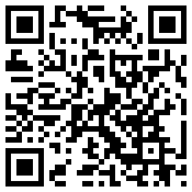 qrcode für Pilz 312930 - PSSu A grey 10Stück Codierelemente grau
