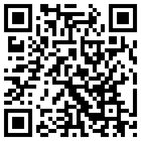 qrcode für Intercable Tools GmbH 180761 Aderendhülse 1,5 mm² schwarz