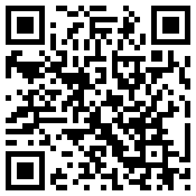 qrcode für Pilz 312911 - PSSu A yellow 10Stück Codierelemente gelb