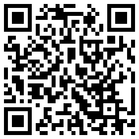 qrcode für Pilz 312912 - PSSu A yellow 10Stück Codierelemente gelb