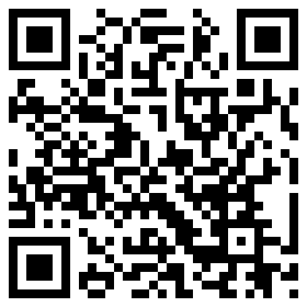 qrcode für Pilz 312932 - PSSu A grey 10Stück Codierelemente grau