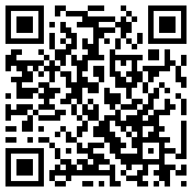 qrcode für Pilz 312913 - PSSu A yellow 10Stück Codierelemente gelb