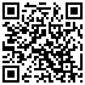 qrcode für Pilz 312933 - PSSu A grey 10Stück Codierelemente grau