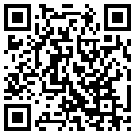qrcode für Pilz 312914 - PSSu A yellow 10Stück Codierelemente gelb