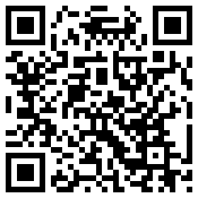 qrcode für Schneider Electric LC2D09Q7 - Wendeschützkombi 3p 1S1Ö 4kW 400V AC3 9A 380V 50/60Hz