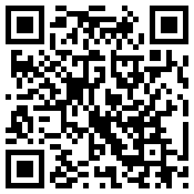 qrcode für Pilz 312934 - PSSu A grey 10Stück Codierelemente grau