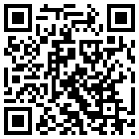 qrcode für Moeller Electric LS-S11-230AFT-ZBZ/X - EATON Positionsschalter 1S1Ö Basis Federklemme 106827