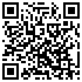 qrcode für Moxa ioLogik E1510-M12-CT-T - 40 85°C