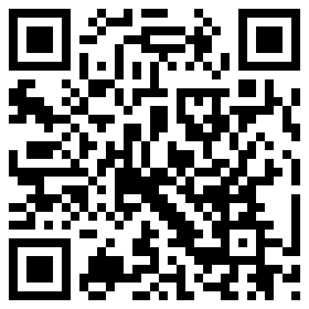 qrcode für Pilz 312935 - PSSu A grey 10Stück Codierelemente grau