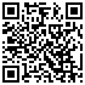qrcode für Intercable ICIAE2518 Aderendhülse 25 mm² verzinnt gelb