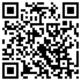 qrcode für Pilz 312915 - PSSu A yellow 10Stück Codierelemente gelb