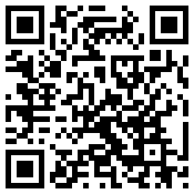qrcode für Pilz 312936 - PSSu A grey 10Stück Codierelemente grau