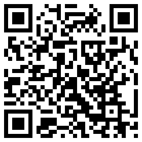qrcode für Pilz 312916 - PSSu A yellow 10Stück Codierelemente gelb
