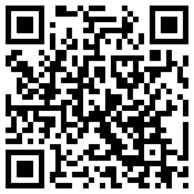 qrcode für Pilz 312937 - PSSu A grey 10Stück Codierelemente grau