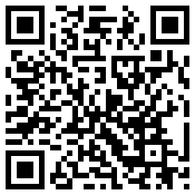 qrcode für MIB Messzeuge 07077013 - Werkstattlineale teilig Facette 600 40 5 Typ 431