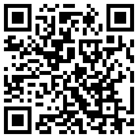 qrcode für Pilz 312918 - PSSu A yellow 10Stück Codierelemente gelb
